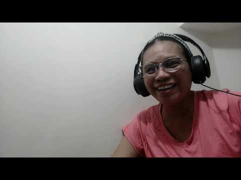 Esther 6,7,8 and Acts 6:1-15
