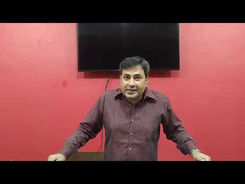 Sunday Service 30 August 2020 "Who is your Master- Romans 6:15-18"