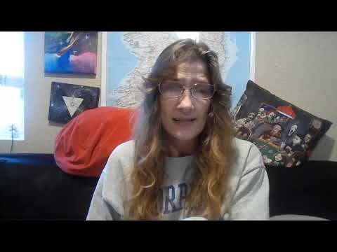 Psalm 5:1-12 and Proverbs 1:24-28