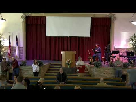 Proverbs 30:5-6 Chris Quintana