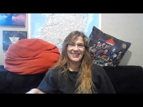 Psalm 129:1-8 and Proverbs 29:19-20