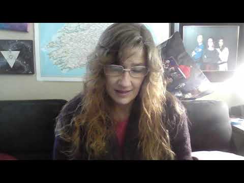 Psalm 146:1-10 and Proverbs 18:2-3