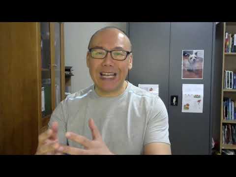 2 Corinthians 11:1-15 - Beware of false teachers - CityReach SOAP