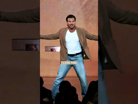 GOD'S GOT OUR BACK ⚔️ #richwilkersonjr #jesus #godsgotmyback #faith