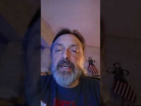 Daily Bible Verse. 18 March 2022. Deuteronomy 15:10 KJV. #deuteronomy15v10 #deuteronomy