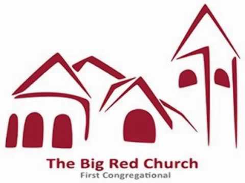 1 Samuel 9: 15-27 P2 Experience Leads Inexperience Sep11 2016