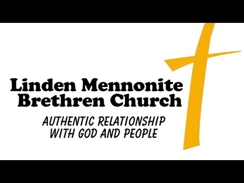 'A Good God, So Why The Anger?' - Matthew 21:33-41