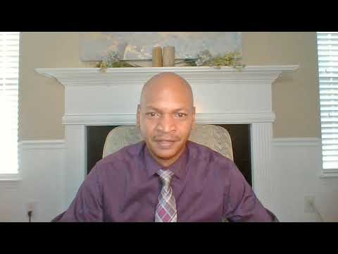 404#  Can you SPARE 2 minutes with God?  Psalms 121:3-4