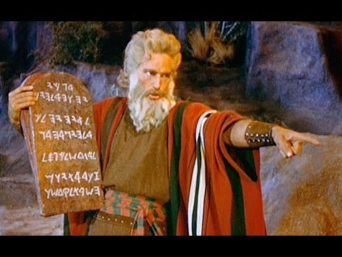 Moses Timeline 0-27 - 2E04 Exodus 2:16-20 and Yasher  71-75