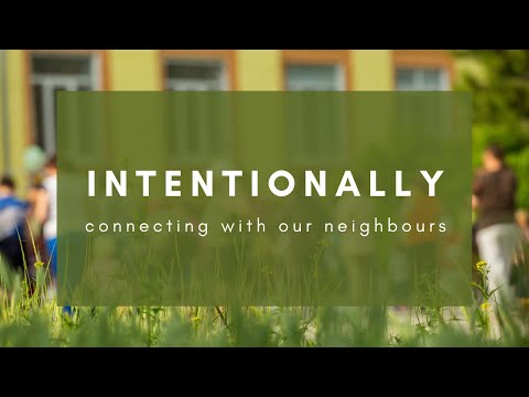 October 31, 2021: Expecting What We Least Expect (Acts 11:1-18)