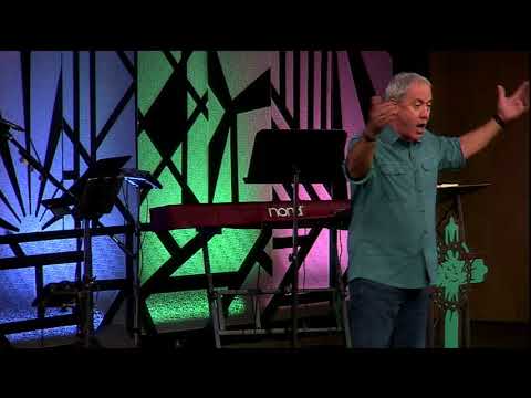 Habakkuk 1:1-17