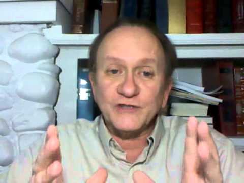 "Out Of Egypt I Have Called Son" - Christ's Fulfillment Of Hosea 11:1