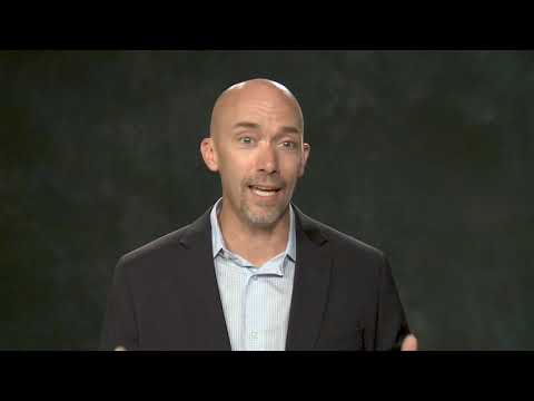 "Come to the Table," a Sermon by Phillip Martin from John 6:35, 41-51