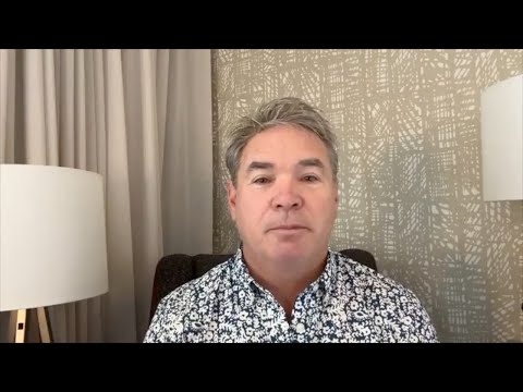 LIFT Daily Prayer: Day 162