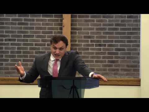 Exodus 4:22-26, August 22, 2021