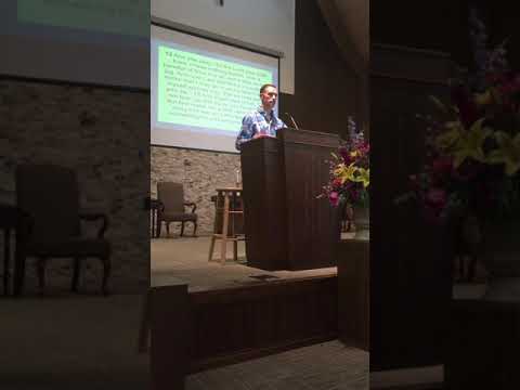 1 Kings 17:7-24  6/28/2020