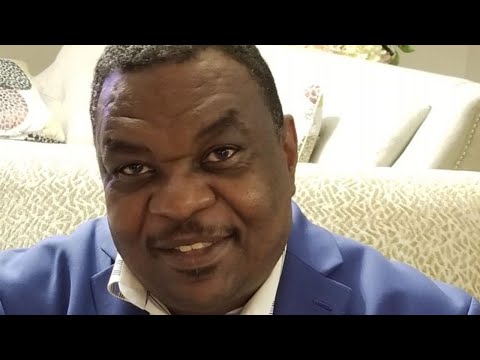 Covenant Life Fellowship, 6/7/20:  God meant it for good:  Genesis 50:15-26