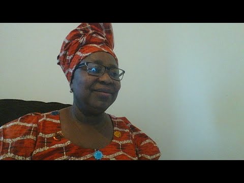 Preservation! Jer 46:27; Arise, Shine, For Thy Light Has Come!