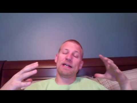 Sermon Braindump #5 Matthew 10:24-39