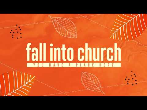 "Celebrating Faithfulness" Matthew 25:19-23 NLT Rev. Dr. Addis Moore, Senior Pastor