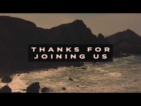 "Philia Love (brotherly Love, or friend bond) - Romans 12:10" \\ Bible Study \\ March 16, 2022