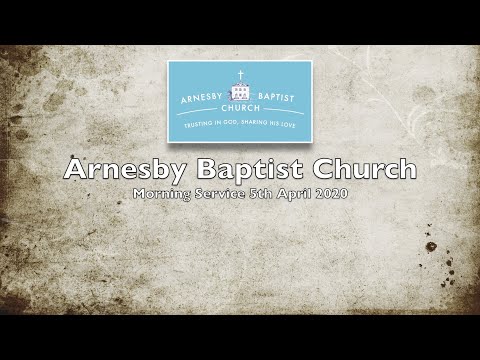 Genesis 2:4-14