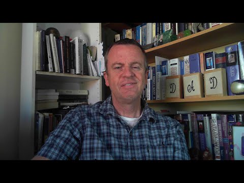 Isaiah 44:9-20 Idolatry is Ridiculous and Shameful