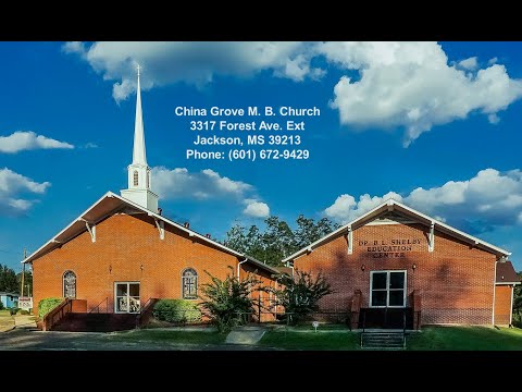 "When You Pray to God"   (1 Chronicles 4:9-10)