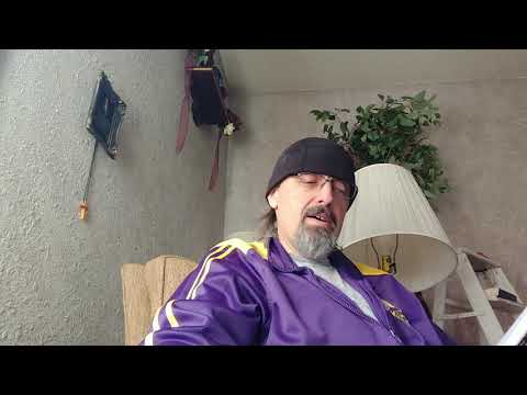 Isaiah 44:3. Proverbs 26:11-12.