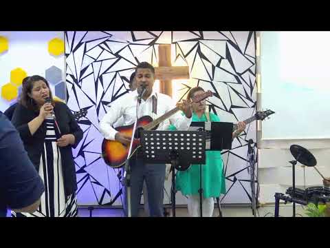 NO CONDEMNATION , IT'S GRACE ! Romans 8:1-4.    Series on Romans 8 . Message #1          8th August.