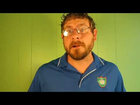 Genesis 49:14, 15 Get Rewards