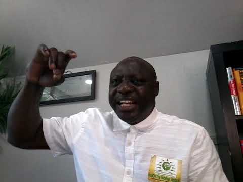 DOUBLE IMPACT John 4:1-30