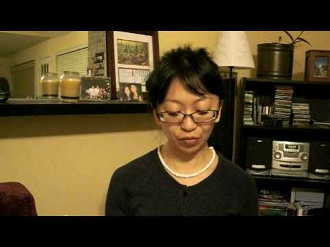 P-ROS BD Challenge Day 75 - Proverbs 22:9