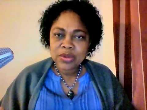 Men Began To Call On God. Genesis 4:26; 5:1-11.