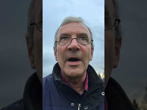 Daily devotional Mark 14:47 Put away your sword!