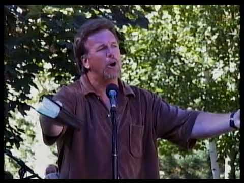 The Comeback Kids - Jeremiah 31:15-17 - Jon Courson