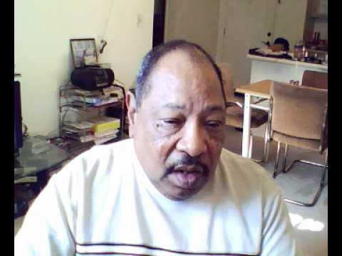 Zacchaeus - Luke 19:2 - 4