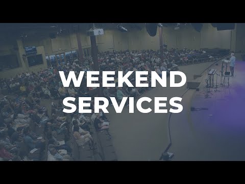 6/6/21 - Pastor Lloyd Pulley - God Hears The Humble - Luke 18 :1-34 - #2341 - Sunday 2nd Svc