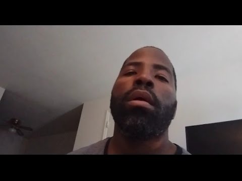 Homosexuality is Unnatural goes against God law and marriage Romans 1:27-29