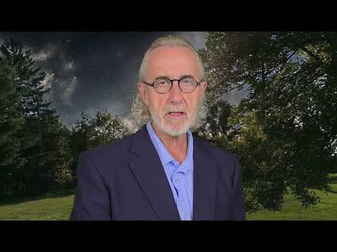 Scripture Verse By Verse (6) Exodus 16:27-36