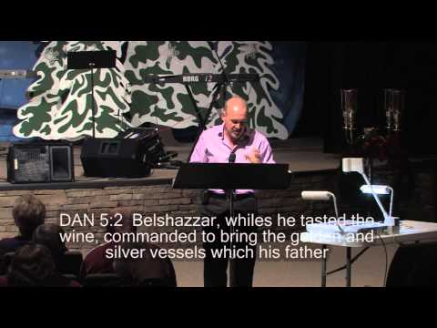 10-Daniel 5:1-9  12/13/2012.mp4