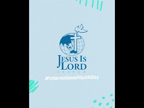 International Youth Day