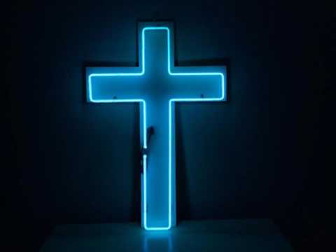 Gen-Rev..Job 22:1-23:17