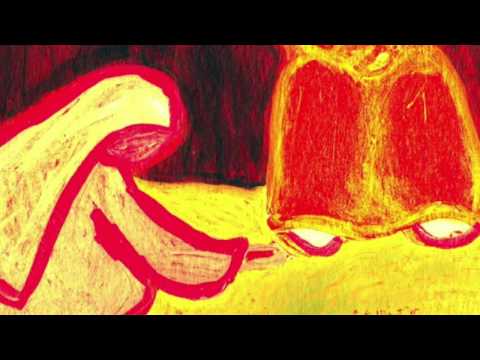 John 12:1-8 Commentary by Dr. Tom Boomershine