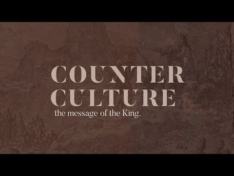 Jesus on Lust // Matthew 5:27-30 (Pastor Bryan Wise)