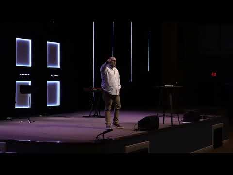 A Contest of Debates || Mark 11:27-12:34 || 08-14-2022