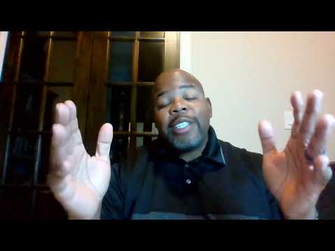 Devotional Day 21:  Genesis 9:18-19