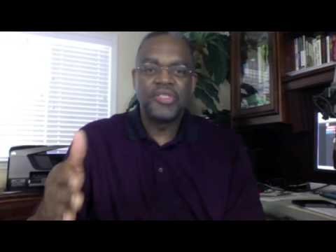 One Gospel Hope - Salvation - 2 Timothy 2:10 Part 11