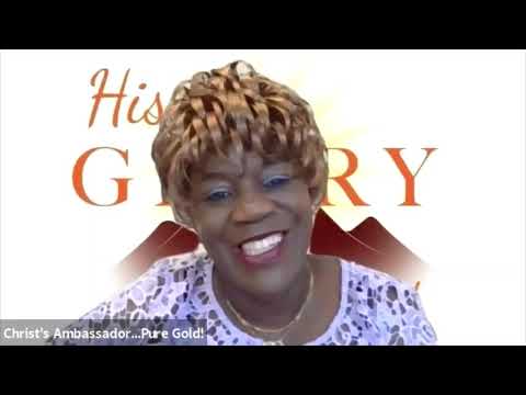 Dining with the word - Psalm 121:1-3 - Sally & Marionne