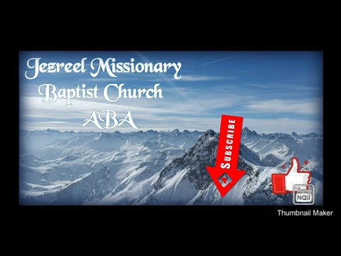 2 Corintios 3:4-11/ 2 Corinthians 3:4-11